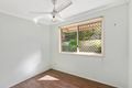 Property photo of 6 Dana Close Glass House Mountains QLD 4518