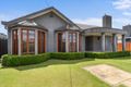 Property photo of 6 Clift Court Traralgon VIC 3844