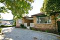 Property photo of 427 Springvale Road Forest Hill VIC 3131