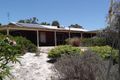 Property photo of 45 Fargo Way Toodyay WA 6566
