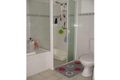 Property photo of 3/20-22 Hythe Street Mount Druitt NSW 2770