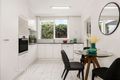 Property photo of 1/14 Melby Avenue St Kilda East VIC 3183