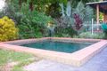 Property photo of 69 Picnic Street Picnic Bay QLD 4819