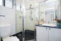 Property photo of 1 Diamond Way Durack NT 0830