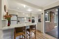 Property photo of 38 Dafydd Street Cowes VIC 3922