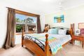 Property photo of 49 Illowa Street Mornington VIC 3931