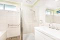 Property photo of 49 Illowa Street Mornington VIC 3931
