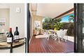 Property photo of 5 Toombra Street Maroochydore QLD 4558