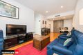 Property photo of 6/43 Wickham Street East Perth WA 6004