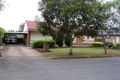 Property photo of 52 Northcote Drive Para Hills West SA 5096