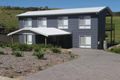 Property photo of 53 Stacey Drive Carrickalinga SA 5204