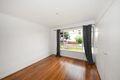 Property photo of 14 Pippin Avenue Burwood East VIC 3151