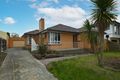 Property photo of 14 Pippin Avenue Burwood East VIC 3151