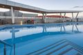 Property photo of 508/63 Adelaide Terrace East Perth WA 6004