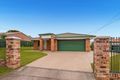 Property photo of 6 Federation Drive Hillcrest QLD 4118