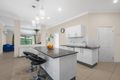 Property photo of 6 Federation Drive Hillcrest QLD 4118