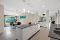 Property photo of 6 Federation Drive Hillcrest QLD 4118