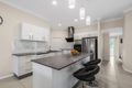 Property photo of 6 Federation Drive Hillcrest QLD 4118