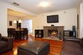 Property photo of 4 Tania Court Ringwood VIC 3134