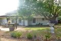 Property photo of 42-44 Cobborah Street Dunedoo NSW 2844