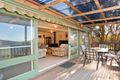 Property photo of 18 Ocean Road South Lorne VIC 3232