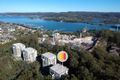Property photo of 454/80 John Whiteway Drive Gosford NSW 2250
