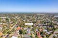 Property photo of 21 Highbury Street Floreat WA 6014