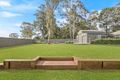 Property photo of 10 Panorama Street Bargo NSW 2574