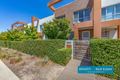 Property photo of 152/16 Kings Canyon Street Harrison ACT 2914