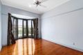 Property photo of 6 Clift Court Traralgon VIC 3844
