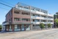 Property photo of 4/432-434 Liverpool Road Strathfield South NSW 2136