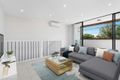 Property photo of 4/432-434 Liverpool Road Strathfield South NSW 2136