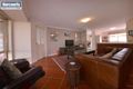 Property photo of 2 Yale Lane Currambine WA 6028