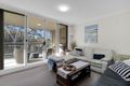 Property photo of 454/80 John Whiteway Drive Gosford NSW 2250