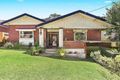 Property photo of 26 McLean Avenue Chatswood NSW 2067