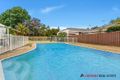 Property photo of 42 Alfred Street Ramsgate Beach NSW 2217