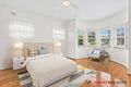 Property photo of 42 Alfred Street Ramsgate Beach NSW 2217