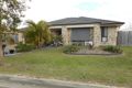 Property photo of 13 Zachary Street Eagleby QLD 4207