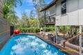 Property photo of 17 Elizabeth Avenue South Golden Beach NSW 2483