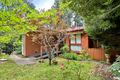 Property photo of 12 Cascade Street Wentworth Falls NSW 2782