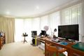 Property photo of 12 Cascade Street Wentworth Falls NSW 2782