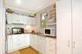 Property photo of 12 Cascade Street Wentworth Falls NSW 2782