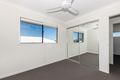 Property photo of 69 Lighthouse Esplanade Newport QLD 4020