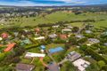 Property photo of 8 Horizon Court Gisborne VIC 3437