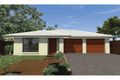 Property photo of 5 Morrow Street Collingwood Park QLD 4301