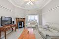 Property photo of 17 Melbourne Street Concord NSW 2137