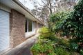 Property photo of 33 First Street Blackheath NSW 2785