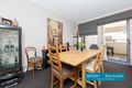 Property photo of 152/16 Kings Canyon Street Harrison ACT 2914