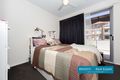 Property photo of 152/16 Kings Canyon Street Harrison ACT 2914