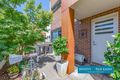Property photo of 152/16 Kings Canyon Street Harrison ACT 2914